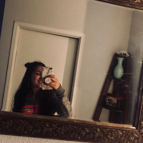 kiransehgal15
